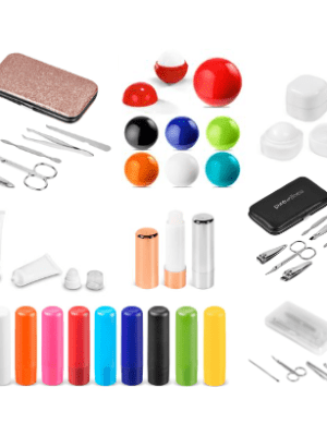Adhesive Magnet 3M for Badge/Name Tags