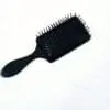 Sublimation Blanks : Adult Paddle Hairbrush (TTX)