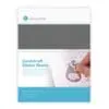 ScratchoffSilver Arts & Crafts : Silhouette Scratch off Stickers Sheets (Silver)