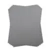 ScratchoffSilver4 Arts & Crafts : Silhouette Scratch off Stickers Sheets (Silver)