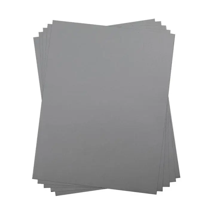 ScratchoffSilver4 Arts & Crafts : Silhouette Scratch off Stickers Sheets (Silver)