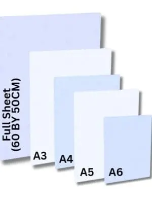 Subli Acylic Sheets Equipment : Acrylic, Sublimer, Subli-acyrlic, Subli-Lux, Polymer & MDF Mould Press