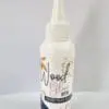 Arts & Crafts : Wood Glue