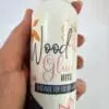 Arts & Crafts : Wood Glue