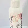 Arts & Crafts : Wood Glue