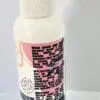 Arts & Crafts : Wood Glue