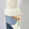 Arts & Crafts : Wood Glue