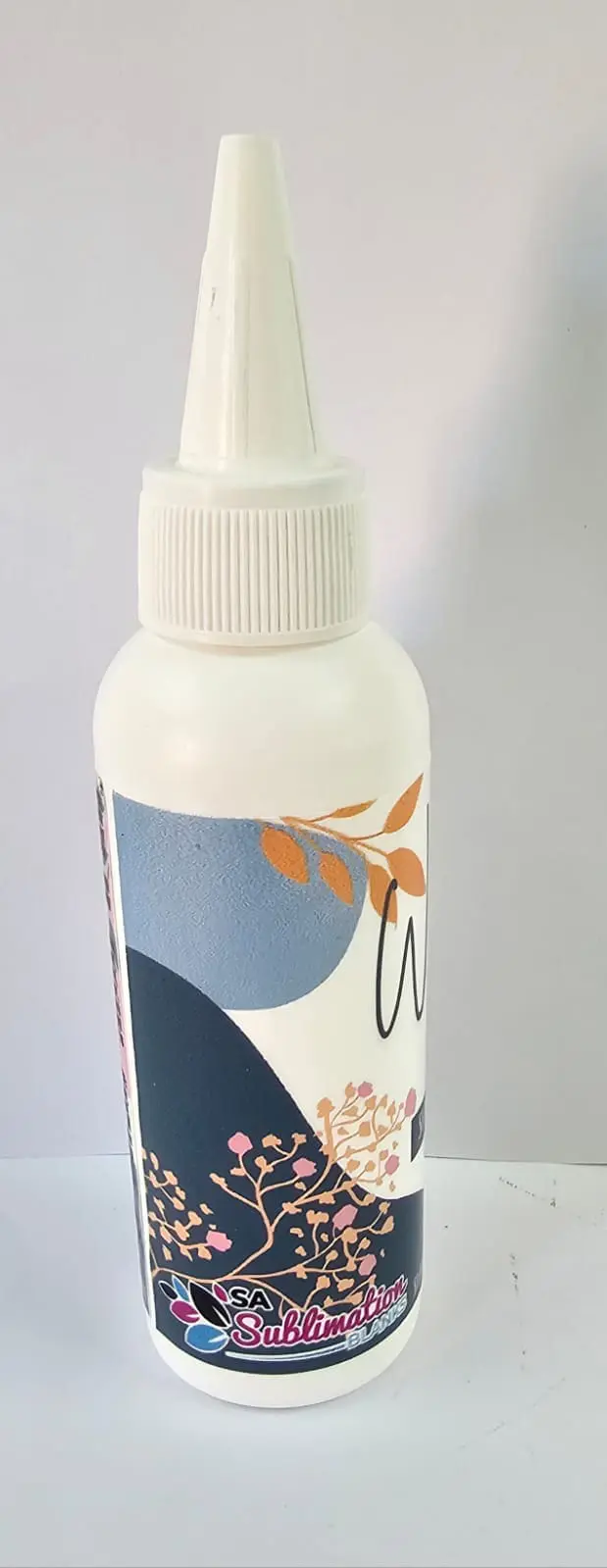 Arts & Crafts : Wood Glue