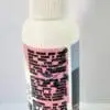 Arts & Crafts : Wood Glue