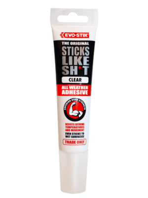 stickslikeshit Arts & Crafts : Sticks like sh*t adhesive