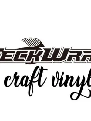 teckwraplogonew 1 Nicapa Cutting Mats for Cricut