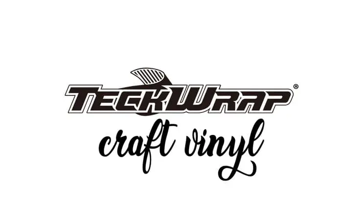 teckwraplogonew Teckwrap : Textured Adhesive Range (30 by 30cm)