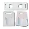 Sublimation Blanks : Sublimation 11/12oz Mug Box With Handle