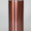 15ozRG Sublimation Blanks : 15oz ROSE GOLD Tumbler