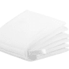Sublimation Blanks : Sublimation Baby Book 13 by 13cm (12 pages)