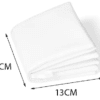 Sublimation Blanks : Sublimation Baby Book 13 by 13cm (12 pages)