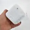 Sublimation Blanks : Colour Changing Digital Alarm Clock