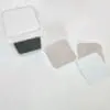 Sublimation Blanks : Colour Changing Digital Alarm Clock