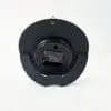 IMG-20241012-WA0010 Sublimation Blanks : Ceramic Round Blank Clock (20 by 20cm)