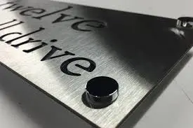 3D UV DTF PRINTS  : Direct to 3mm Square MDF Wooden Boxes (5 Sizes)