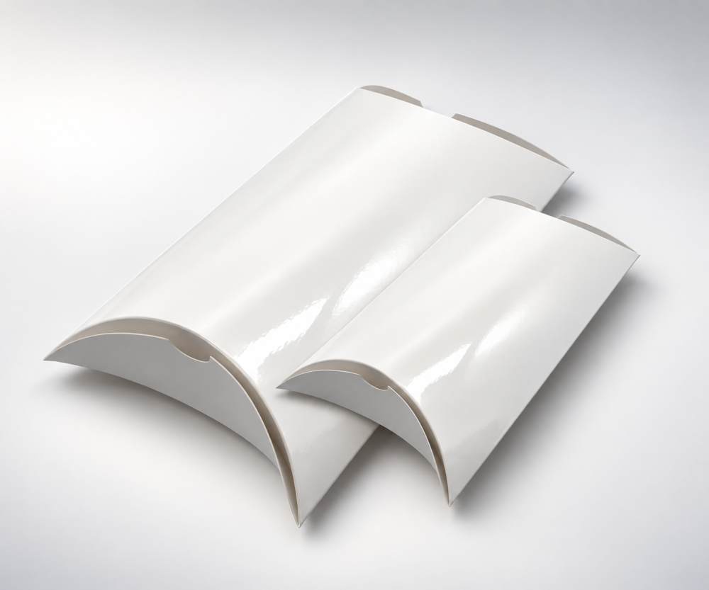 PillowBox_New_All Sublimation Blanks : Sublimation Pillow Boxes (A5 and A4)