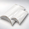 PillowBox_New_All Sublimation Blanks : Sublimation Pillow Boxes (A5 and A4)