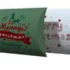 Sublimation Blanks : Sublimation Pillow Boxes (A5 and A4)