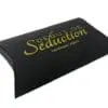 Sublimation Blanks : Sublimation Pillow Boxes (A5 and A4)