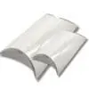 Sublimation Blanks : Sublimation Pillow Boxes (A5 and A4)