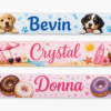 Rulers_Sublimer_All2 Sublimation Blanks : 3mm Sublimation Sublimer Rulers (15cm, 20cm, 30cm)