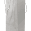 SubWineBag2 Sublimation Blanks : Wine Styled Gift Bag