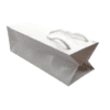 SubWineBag3 Sublimation Blanks : Wine Styled Gift Bag