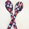 Sublimation Blanks : Sublimer Salad Utensils (Fork, Spoon, Spatula)