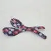 Sublimation Blanks : Sublimer Salad Utensils (Fork, Spoon, Spatula)