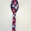 Sublimation Blanks : Sublimer Salad Utensils (Fork, Spoon, Spatula)