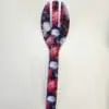 Sublimation Blanks : Sublimer Salad Utensils (Fork, Spoon, Spatula)