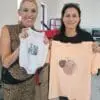 SA Sublimation Blanks Training Studio : Sublimation Extensive Beginners Course Full Day workshop from 8H30 to 16H00 (We offer Payfast) Gauteng Based, Alberton/Germiston in the South