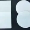 Sublimation Blanks : Glass Coasters (TTX)