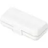 PC-AL-163-B-PC-AL-163-B-SW-02-NO-LOGO_1024X1024 Novelty : Blank plastic Travel Pill Box (CODE: PC-AL-163-B)