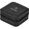 PU Leather Jewellery Box