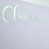 UV Foil 2 3D UV DTF Stickers : A4 Customised Stickers (Gang Sheet Creator) GOLD or SILVER film
