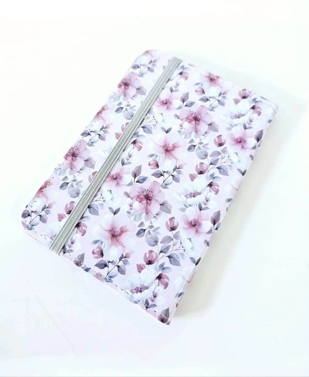 IMG-20241208-WA0045 Sublimation Blanks : PU Leather Passport Holders