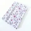 IMG-20241208-WA0045 Sublimation Blanks : PU Leather Passport Holders
