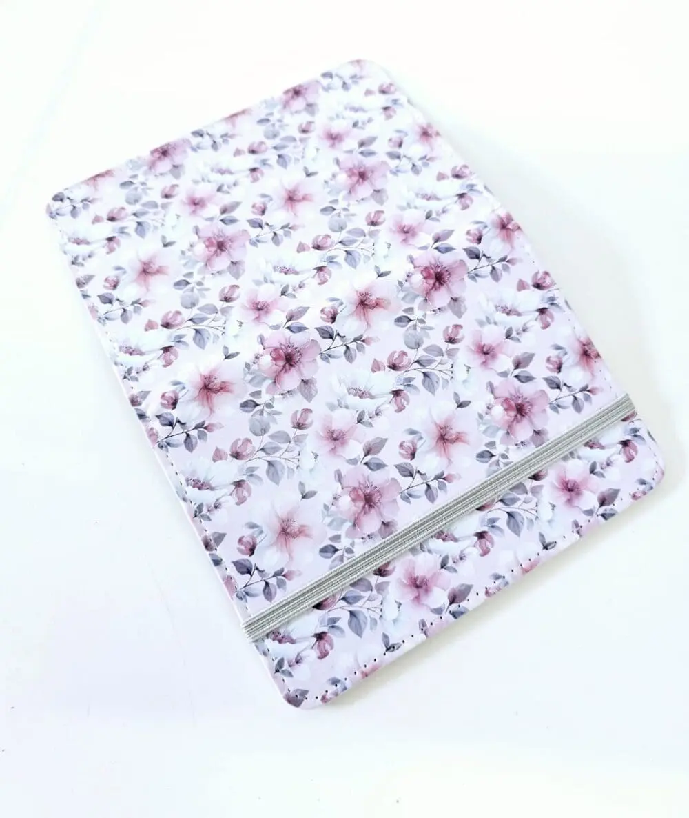PU Passportholder4 Sublimation Blanks : PU Leather Passport Holders