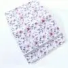 PU Passportholder4 Sublimation Blanks : PU Leather Passport Holders
