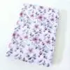 PU Passportholder6 Sublimation Blanks : PU Leather Passport Holders