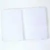 PU Passportholder7 Sublimation Blanks : PU Leather Passport Holders