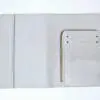 PU Passportholder8 Sublimation Blanks : PU Leather Passport Holders