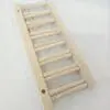 Gypsogem Blanks : Wooden Storage Rack