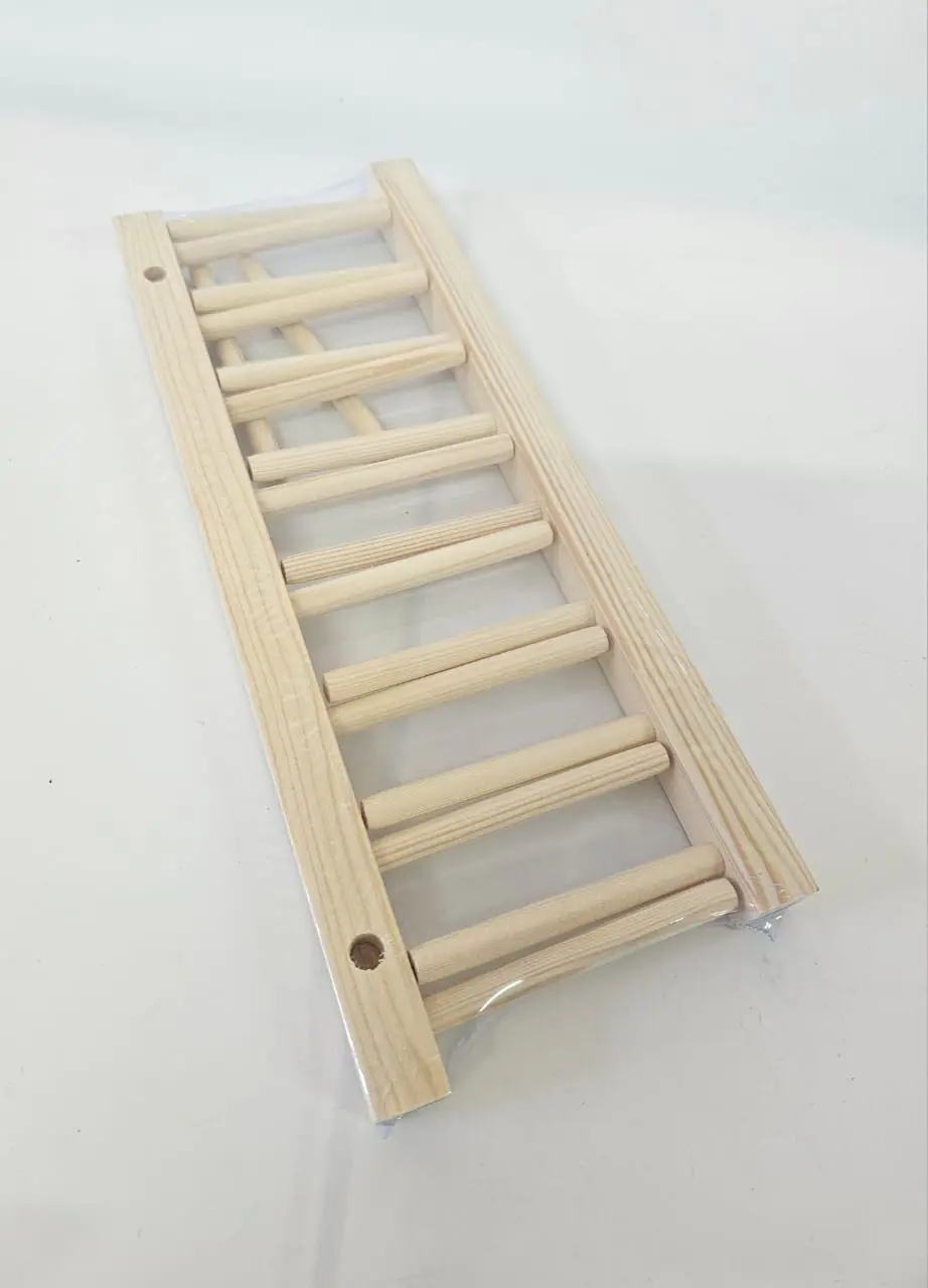 Gypsogem Blanks : Wooden Storage Rack